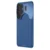 Maska za mobilni telefon Samsung Galaxy S24 Plus NILLKIN CAMSHIELD PRO, Plava