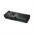 Gigabite grafička kartica Rtk 5070 Eagle Oc Sff 12Gb Gddr7, 3Ksdp, 1Kshdmi, Gv-N5070Eagle Oc-12Gd