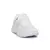 Skechers Ženske patike Slip-ins go walk flex grand entry, Bele