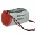 Baterija za DSC WT4911/WT8911, 14500 mAh