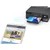 Photo Printer Epson L8050