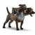 Schleich 13990 - Harry Potter - Fluffy