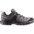 Salomon EXTEND GTX W, planinarske cipele, ljubičasta L49113800