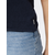 Marc OPolo DENIM Majica, modra