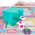 Spin Master GabbyS Dollhouse igra z mačko