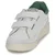 Gola Eagle Strap Bela