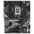 Gigabyte Matična ploča MB B760 Gaming x GEN 5 LGA1700