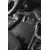 Frogum Tipske patosnice za  Fiat Scudo/Peugeot Expert/Citr Jumpy16+