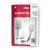 AXAGON adapter USB-C M v USB-A Ž 3.2, 20cm