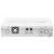 MikroTik Cloud Router Switch CRS112 Desktop Gigabit 9x RJ-45, 4x SFP, PoE+