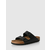 Birkenstock Arizona Sandals black Gr. 45.0 EU