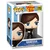 Vinilna figurica Funko Pop! Disney Phineas in Ferb – Vanessa #1753