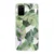 Maska Luminous za Samsung S20 Plus/G985F KA1