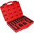 BJC® Set dugih bitova 3/4 M58265