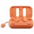 Skullcandy Dime Orange