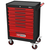 KS Tools kolica za alat ECO LINE, 7 fioka sa 3 fioke alata (215 kom) 897.7215