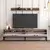 Hanah Home TV komoda Istanbul 845HCT3096
