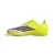 Adidas Muške patike za fudbal F50 Club Tf, JR9051, Žute