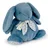 Doudou Plavi zeka 42 cm ( DC4249 )
