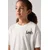 Levis  Otroška kratka majica  AQUATIC LOUNGE TEE