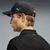 PUMA x PALM TREE CREW Golf Polo Men, Men, Black, L