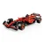 Lego Technic Ferrari SF-24 F1 automobil 42207, Uzrast 18+
