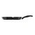 WMF  Tava gril 27x27
