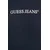 Pulover Guess Jeans