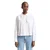 TOM TAILOR DENIM Bluza bela