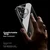 Pisen Maska za mobilni telefon Huawei Pura 70 Pro / Huawei P70 Pro / Huawei P70 Pro+, Providna