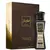 Just Jack TOBACCO LEAF edp 50ml