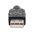 MANHATTAN 150248 Produžni USB-A 2.0 kabl