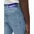 KARL LAGERFELD JEANS Kavbojke modra/moder denim