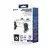 Nacon Pro Gaming Pack for PlayStation 5 DualSense Controller