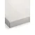 Wallity Slika Artcanvas87, 40x60cm