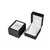 Ure ORIENT FAG03001W0