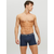 JACK & JONES Boksarice ANTHONY, modra