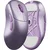 Miš Lamzu Thorn V2 - Purple
