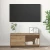 Set TV komoda Zidne Umjetnički hrast 90 x 35 x 40 cm