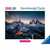 Ravensburger Slagalica Tri vrha Dolomiti