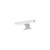 RABALUX Oliro 75047 LED zidna lampa