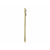 SAMSUNG pametni telefon Galaxy A06 6GB/128GB, Gold