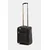 Kovček Guess SILIA SMALL rjava barva, TWGP98 90972
