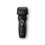 Panasonic aparat za brijanje ES-RW31-K503
