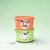 Tupperware Set oblih posuda, 2x575ml