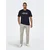 Only & Sons Chino hlače MARK, siva