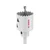 BOSCH Multi Material testera za otvore sa držačem 44mm, 2608594518