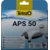Tetra APS 150 beli