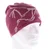 Arcteryx Bird Head Toque Kapa