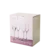 Kozarci za šampanjec 170 ml, 6 kosov — Optima Line Glas Lunasol - 322823